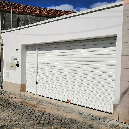 Casa Ventuzelo Daire Porto Dış mekan fotoğraf