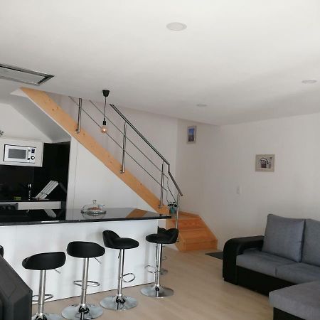 Casa Ventuzelo Daire Porto Dış mekan fotoğraf