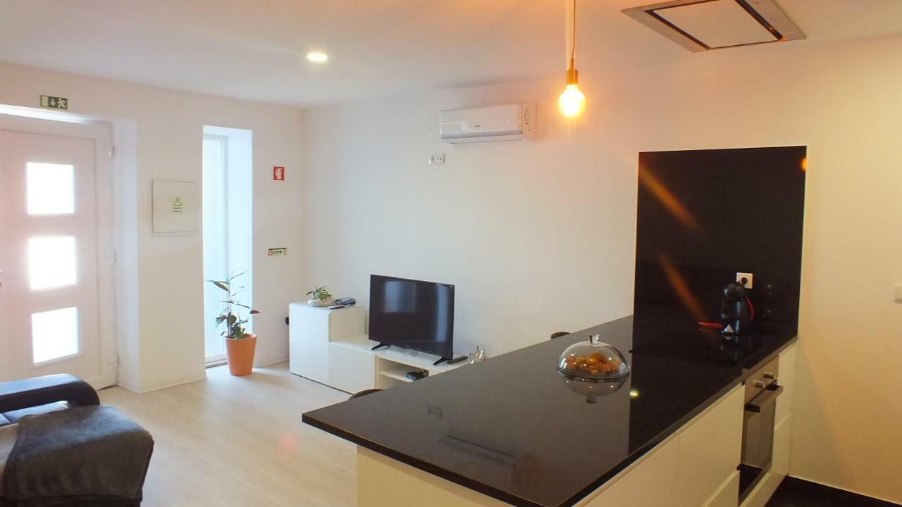 Casa Ventuzelo Daire Porto Dış mekan fotoğraf