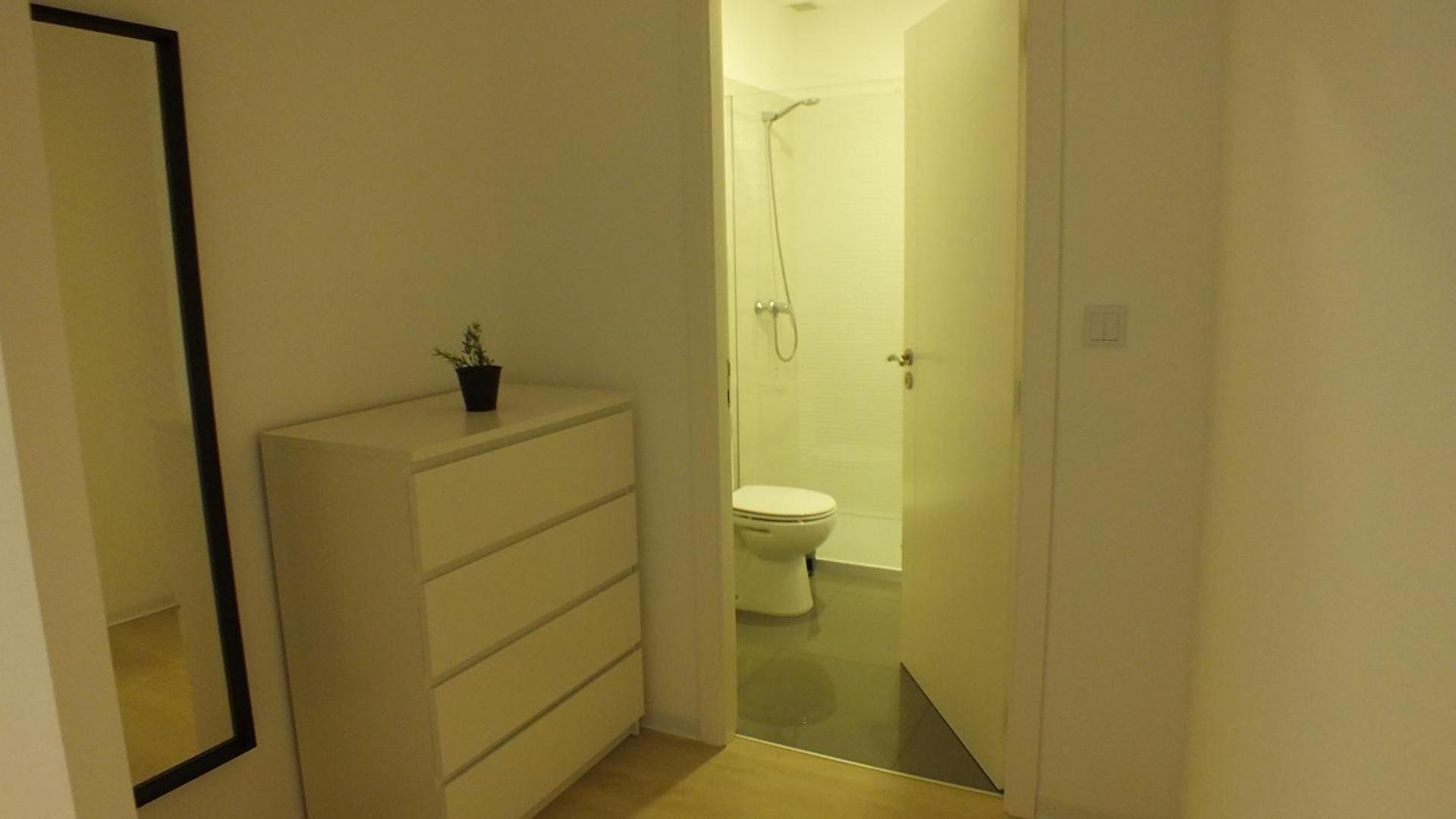 Casa Ventuzelo Daire Porto Dış mekan fotoğraf