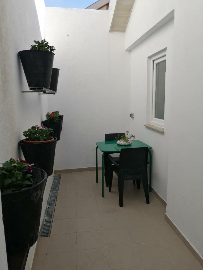 Casa Ventuzelo Daire Porto Dış mekan fotoğraf