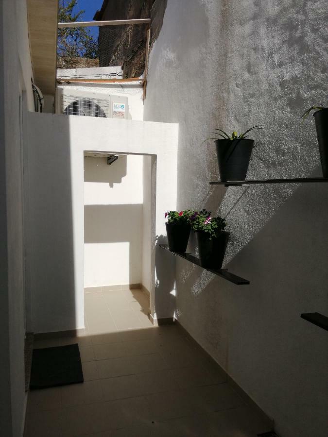 Casa Ventuzelo Daire Porto Dış mekan fotoğraf