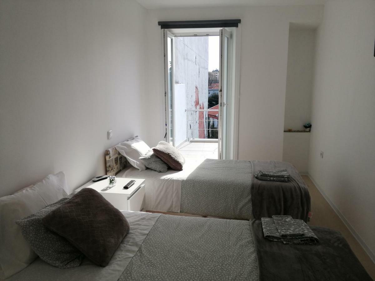 Casa Ventuzelo Daire Porto Dış mekan fotoğraf