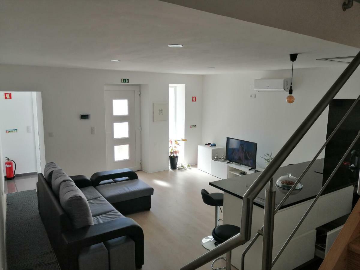 Casa Ventuzelo Daire Porto Dış mekan fotoğraf