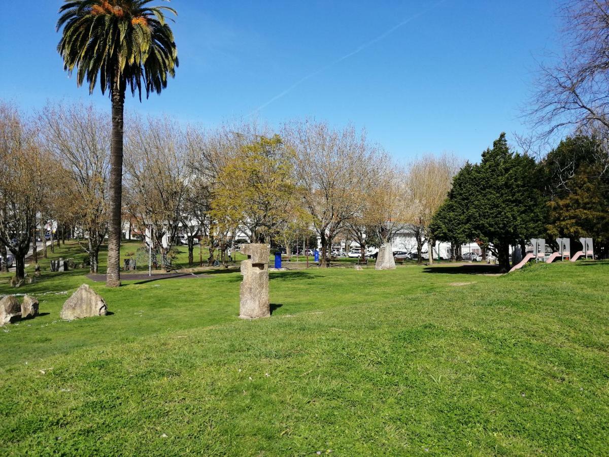 Casa Ventuzelo Daire Porto Dış mekan fotoğraf